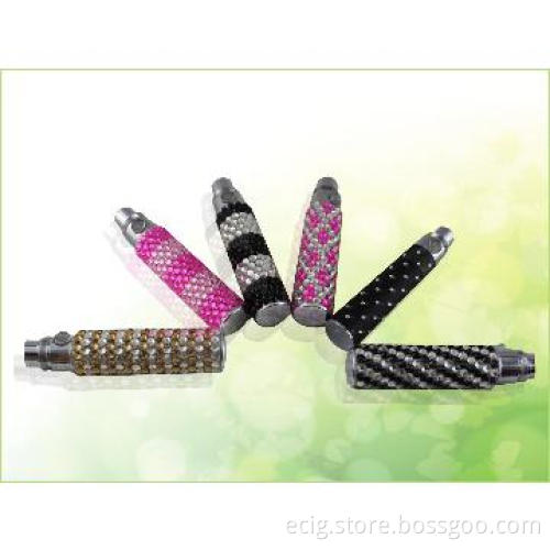 eGo Battery with Diamond, Best Selling Product